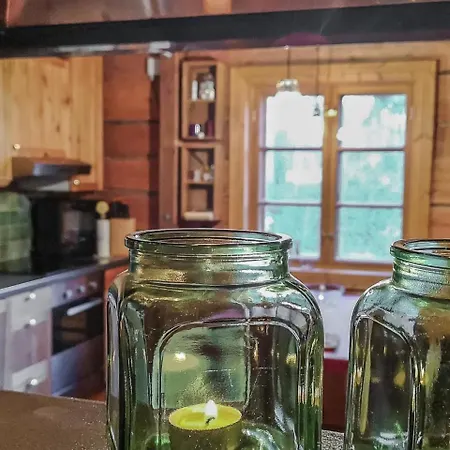 Mustalahden Makasiini By Interhome Hotel