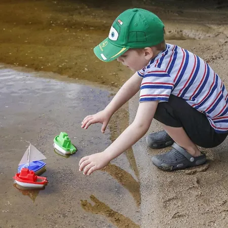 Hotel Mustalahden Makasiini By Interhome *